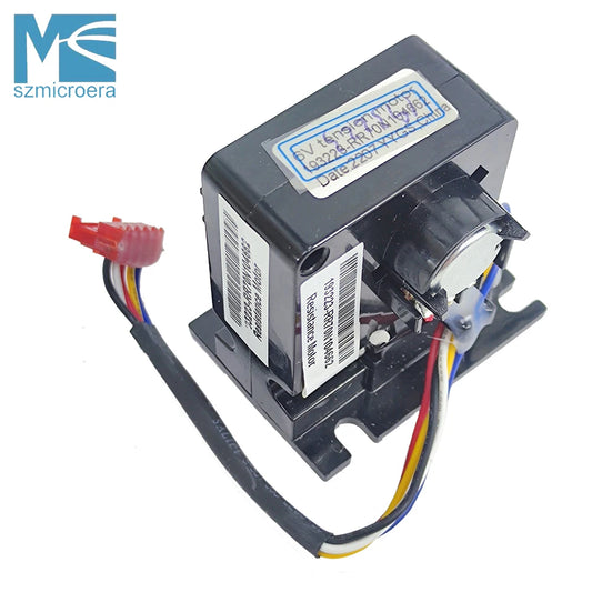 193223 Elliptical Resistance Tension Motor For Bodytrainer EL ELT 900 MGNTC NordicTrack ProForm Epic Brand New