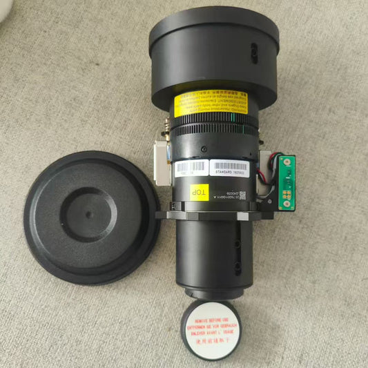 Movie Projector Lens For Barco G60-W7,G60-W8,G60-W10, G62-W9,G62-W11,G62-W14,G100-W16,G100-W19,G100-W22,G100-W25, G50-W6,G50-W7,G50-W8