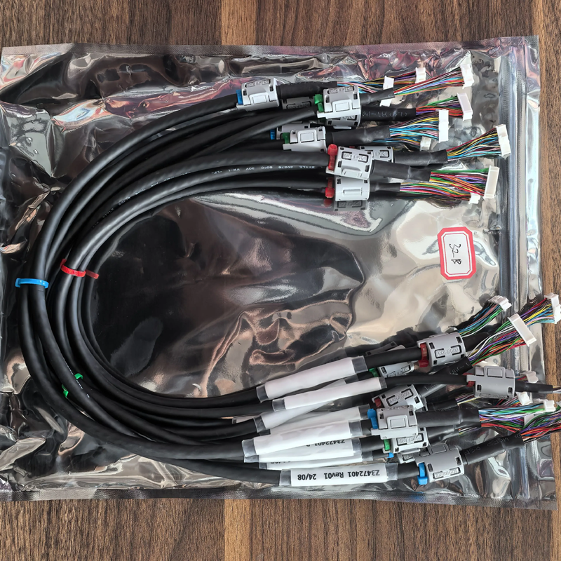 DP2K10S DP2K20C DP2K32B For Barco Projector Engine Line