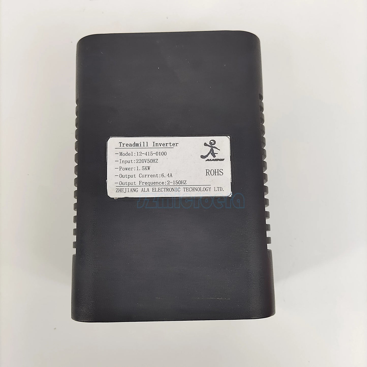 New Treadmill Inverter 12-415-0100 Power Supply Unit Treadmill Invertor 1.5KW 3PH 200-240V