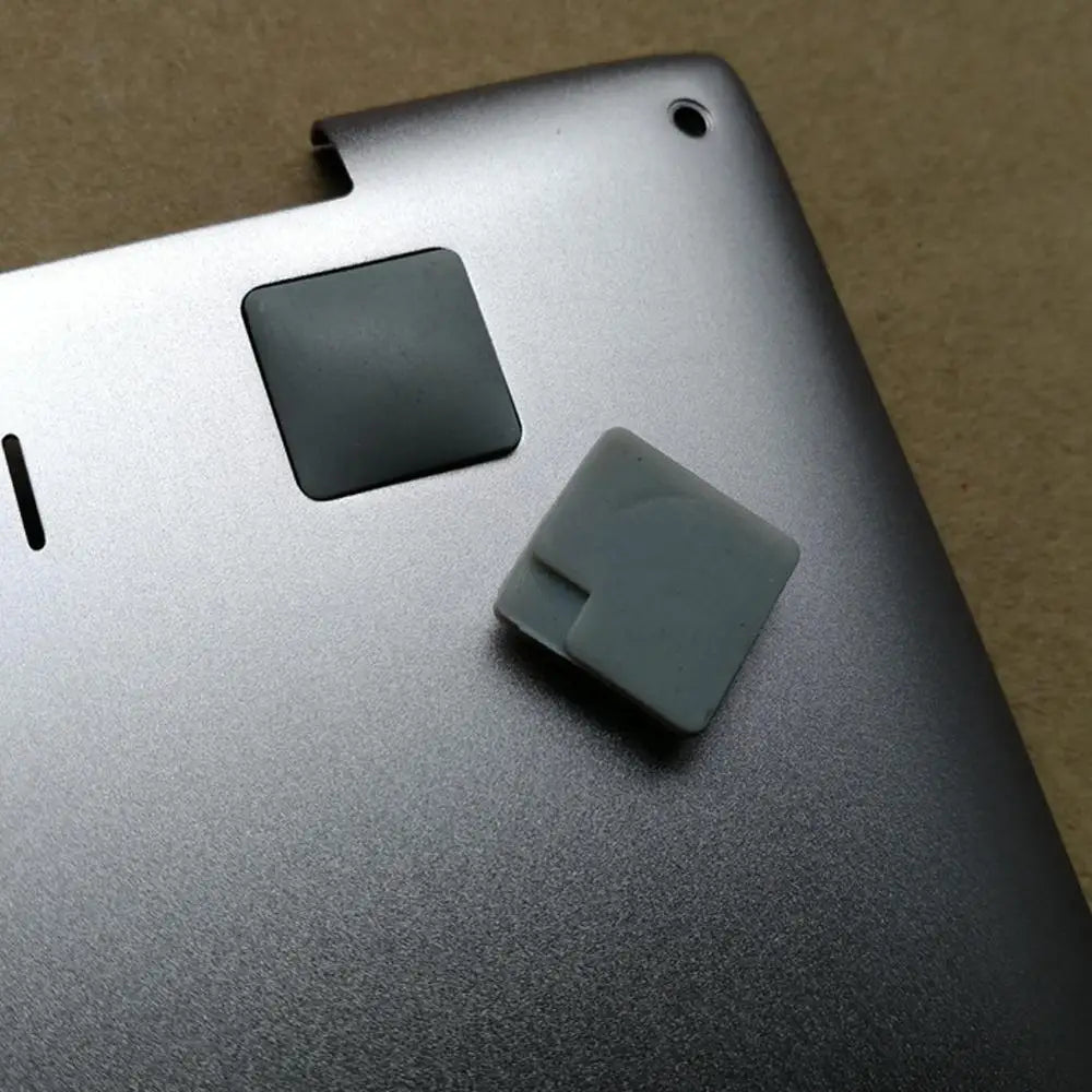 for asus u303l UX303 UX303LN UX303L U303LN bottom shell pad foot pad