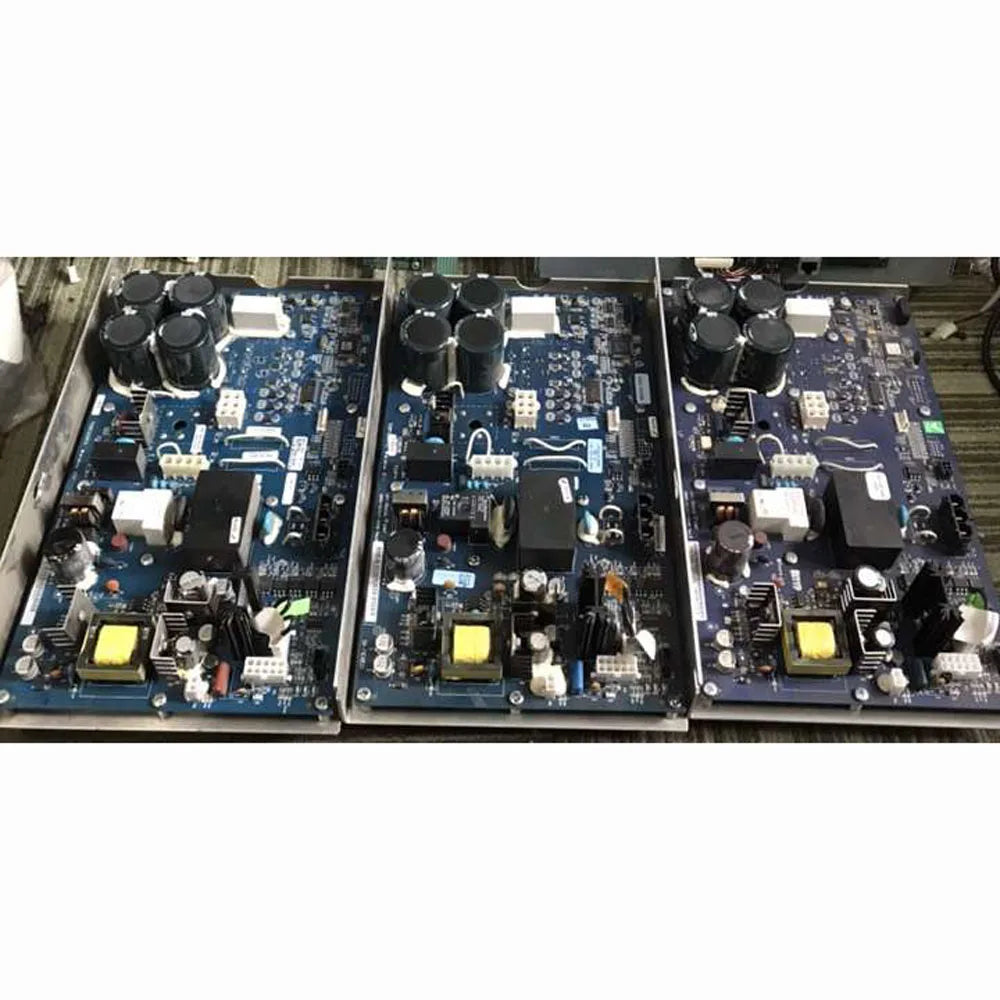 For LifeFitness 9500 97TI 95TI 95TE 93T Treadmill Lower Control Board Power Supply Board Mainboard