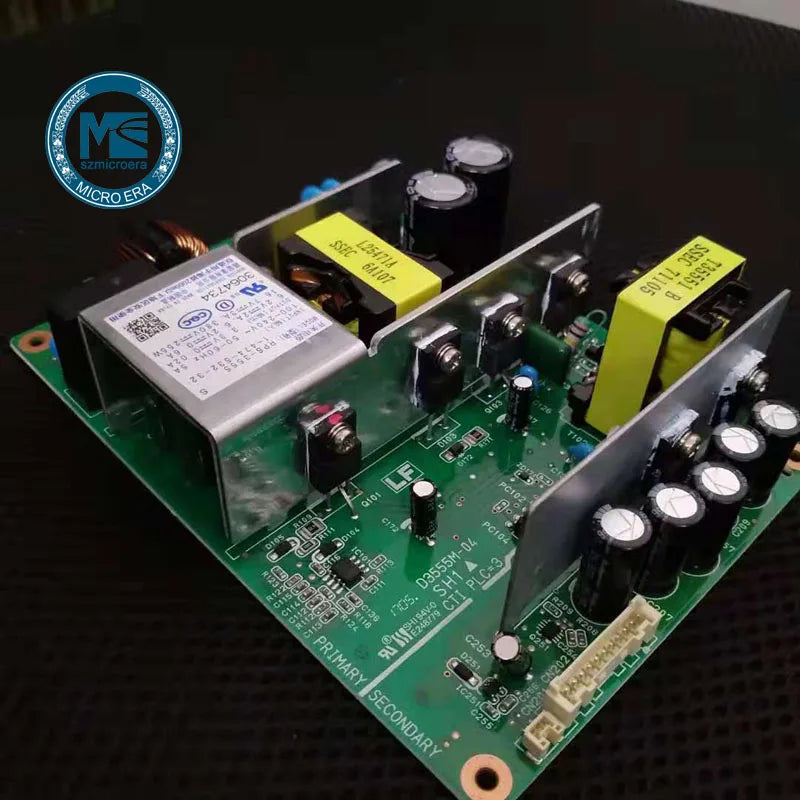 1-474-532-22/32 Projector Power Supply Board For SONY EX3 EX4 SW6 SX6 RPS-3555