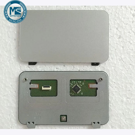 touchpad button for hp TPN-Q140 15-P