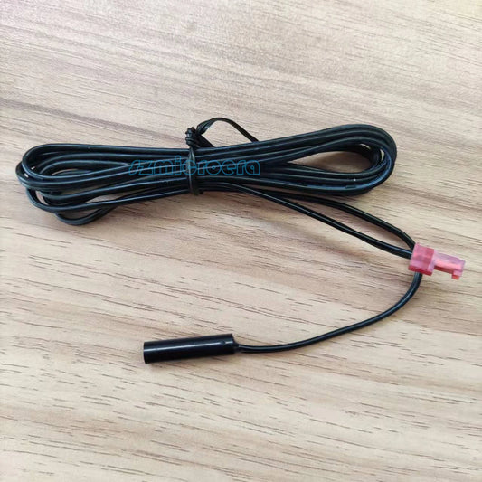 Treadmill Magnetic Speed Sensor Speed Cable Speedometer For Nordic track Pro form Icon iFit Treadmill sensor