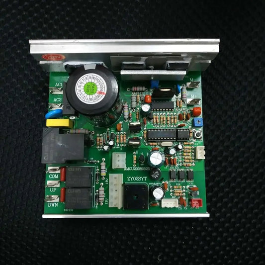 100% Original new Treadmill Driver Board for BH Xenon Pro Control Board Power Supply Board
