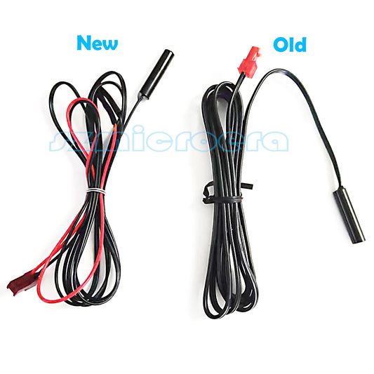 TREADMILL REED SWITCH -165798 Speed Sensor RPM Freemotion Golds Gym Image Weslo