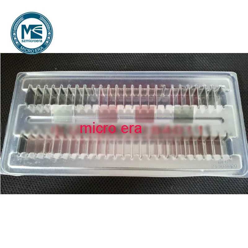 For EPSON EMP,EB,EH Series Projector Insulating Polarizing Glass Polarizer 2.35*1.6cm