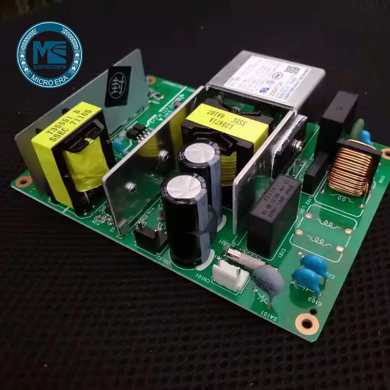 1-474-532-22/32 Projector Power Supply Board For SONY EX3 EX4 SW6 SX6 RPS-3555