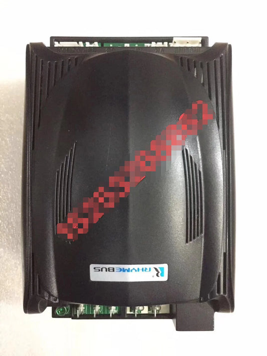 Treadmill Power Adapter Inverter for Sport Fitness Treadmill Frequency Converter