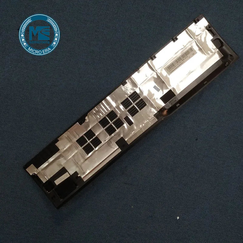 Laptop HDD case rear cover for Asus K55DR K55D K55DE K55N