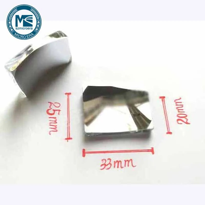 Projector Concave Mirror ForViewSonic PJD7835HD/PJD7831HD/PJD5154
