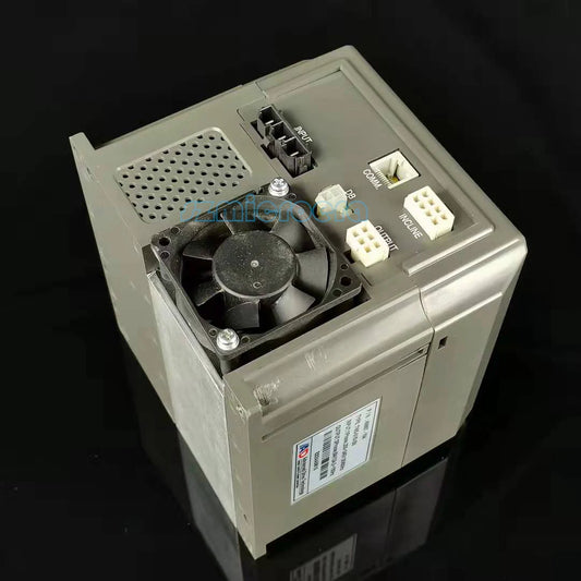 Used Treadmill Inverter Precor 966i T50015i2NPR T5001512NPR Controller Inverter 300504-106 90-145V 200-240V 3Phase