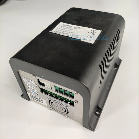 New Treadmill Inverter ALT-676100B Power Supply Unit Treadmill Invertor 2.2KW 3PH 200-240V 41-0025-0021