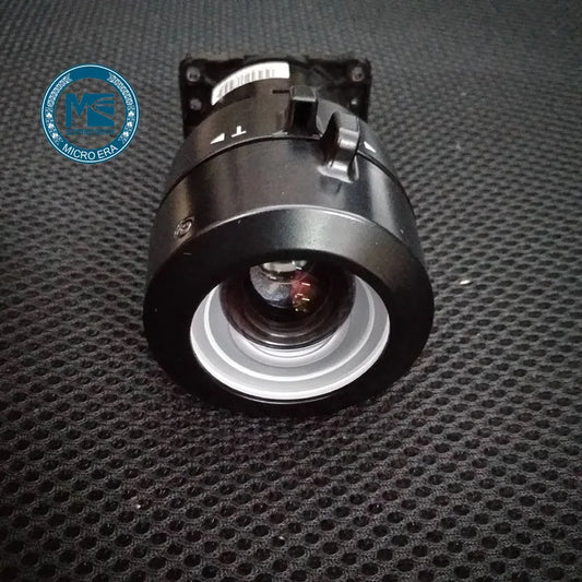 lens for Epson EB-C2020XN EB-C2010X H383 projector lens