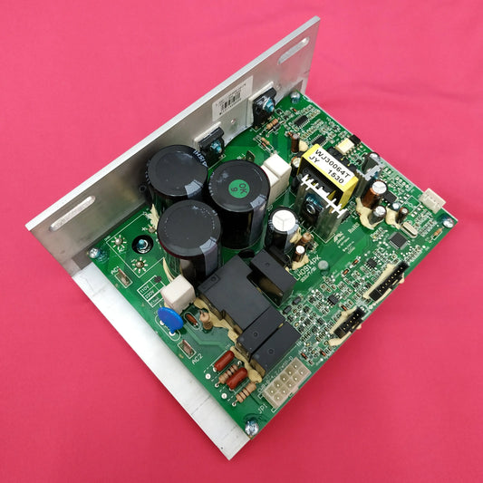 1000111694 110V MLH0914PK Treadmill Motor Controller for JOHNSON Horizon Vison lower control board motherboard