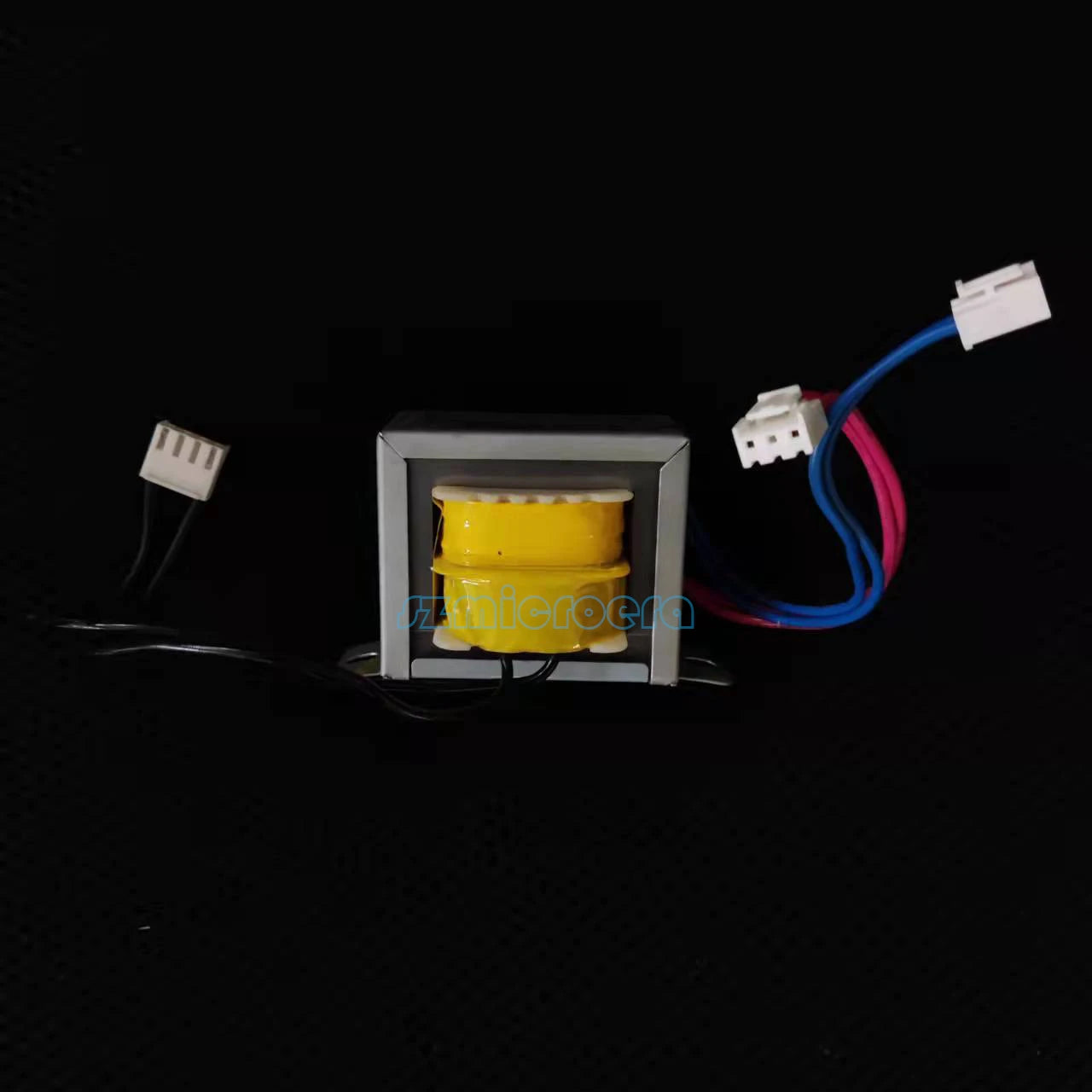 New Treadmill Control Board Transformer DAYCO SPIRIT SOLE 120V YN10197-1