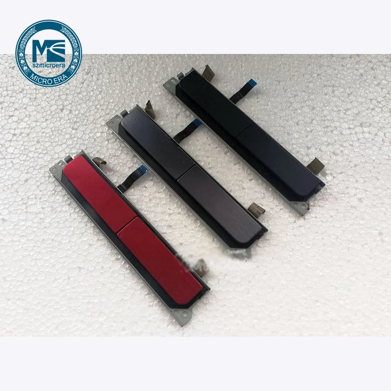 touchpad button for Dell for Inspiron 2421 5421 3421 3437 5437