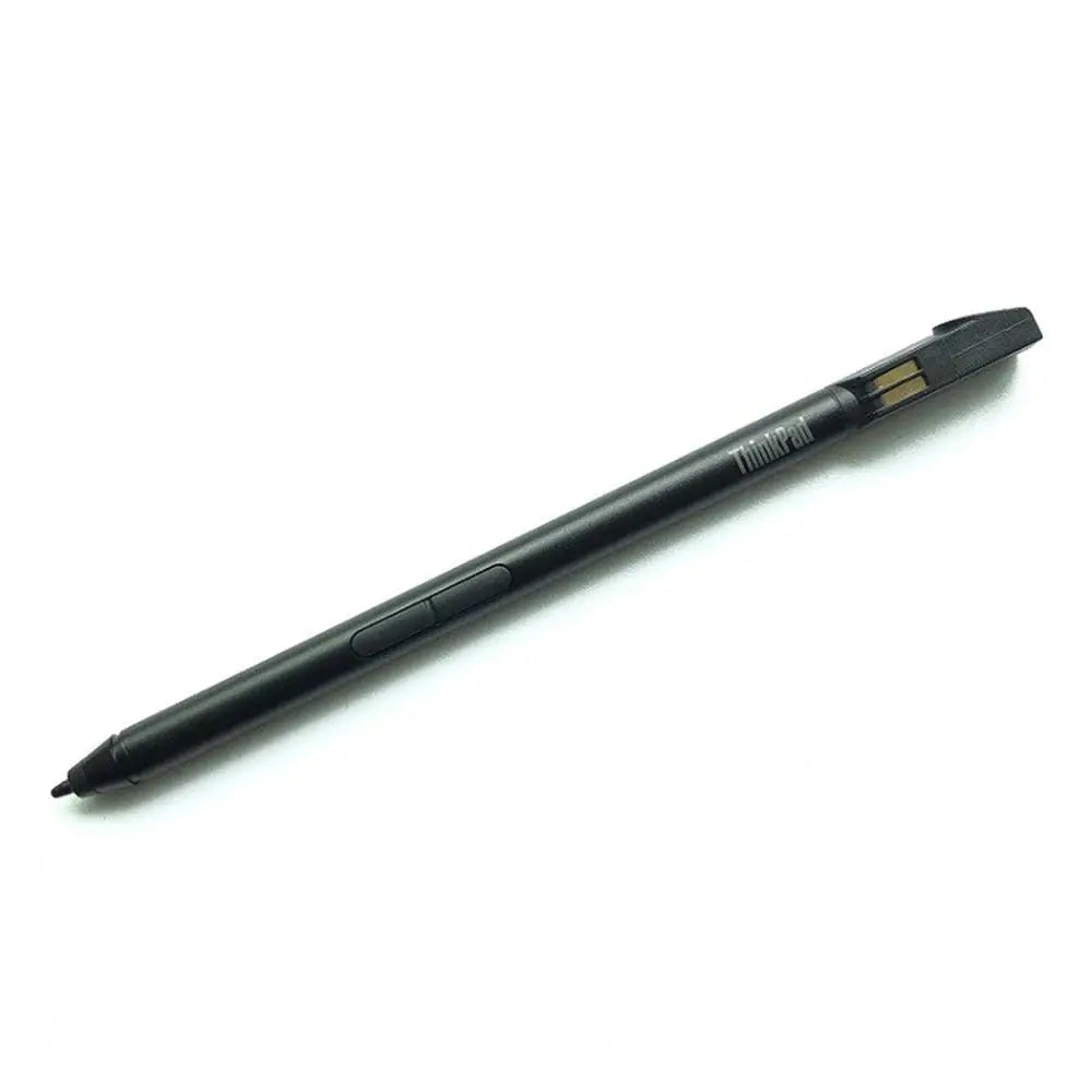 New Original Laptop Digitizer Digital Stylus Pen for Lenovo Thinkpad X1 Yoga FRU PN 00HN897 SD60G97211