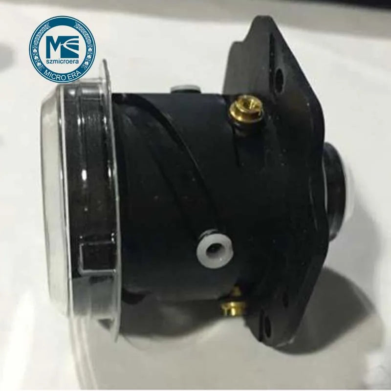 Original New Projector Lens For Benq MP515