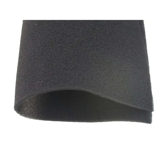 Projector High temperature resistant filter sponge 100*50CM projector filter