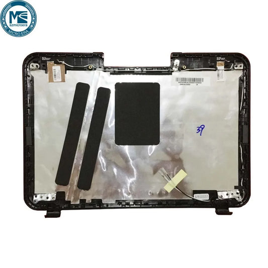 post free for Lenovo N21 Chromebook LCD Cover 5CB0H70357