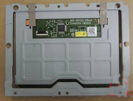 touchpad for DELL E3450 TM2934 920-002725-01