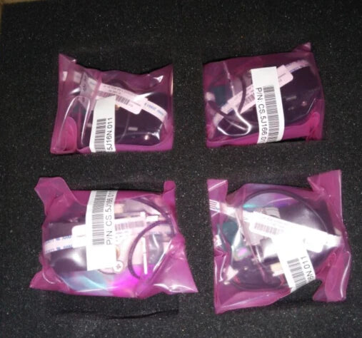 new for benq projector TP4125D TP4225D projector color wheel