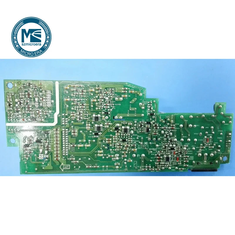 Projector Accessories mains power supply board for Benq TS5276 TX5276 tested good