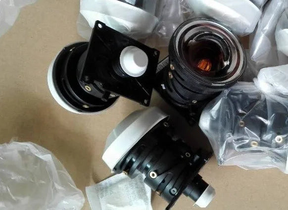 projector lens for BENQ W710ST
