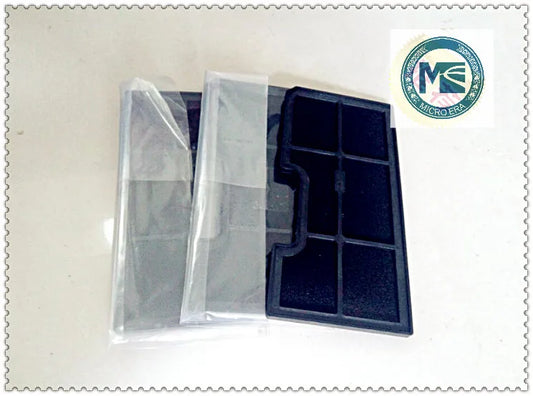 For Hitachi CP-X1250/CP-X1350/DT00601 projector dust network projector dust network filters