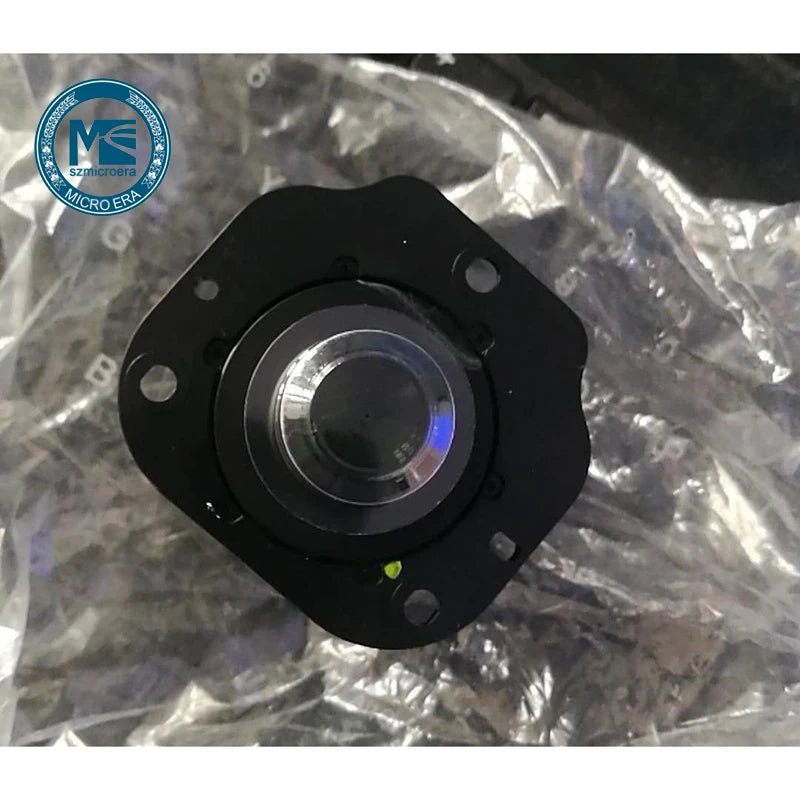 Projector Lens For BENQ EP4727C EP5235 EP6240 Lens