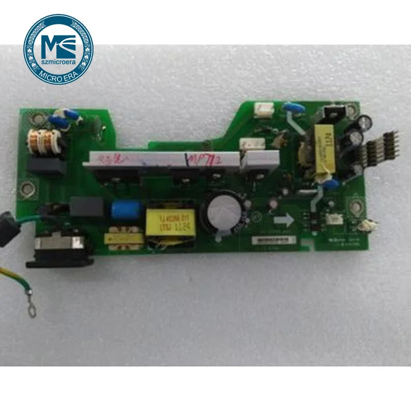 Projector Accessories mains power supply board for benq MP772ST