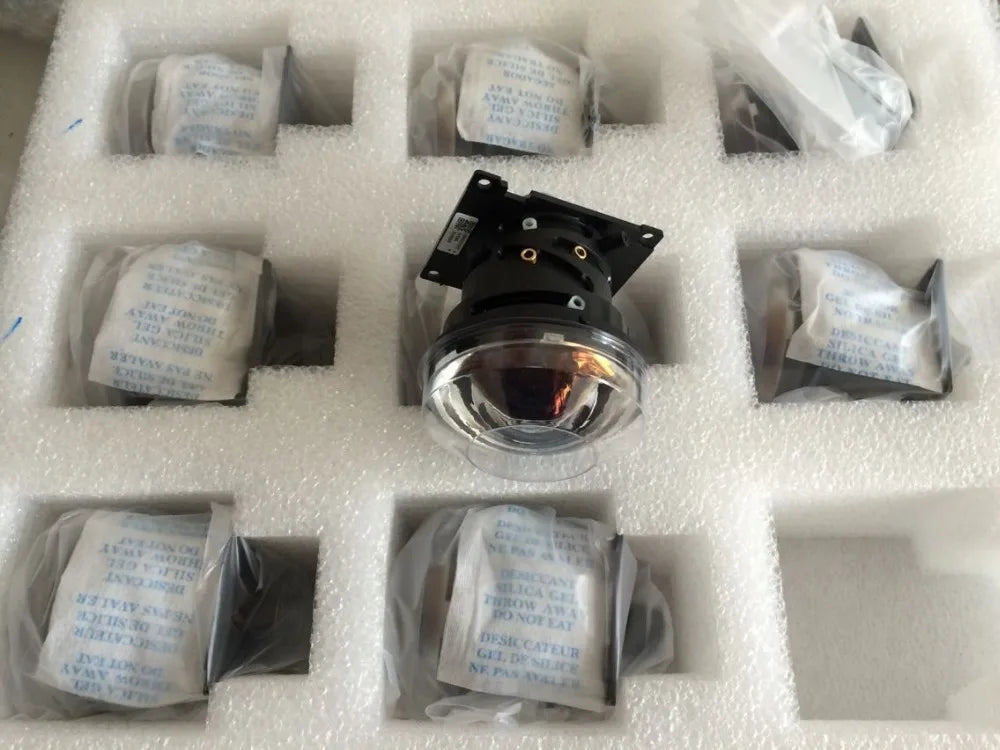 projector lens for BENQ MX613ST MS612ST MP515ST W710ST lens