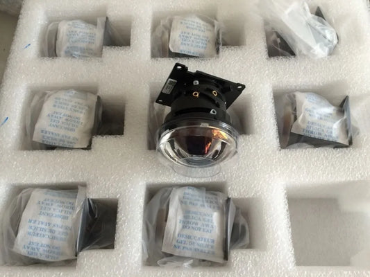 projector lens for BENQ MX613ST MS612ST MP515ST W710ST lens