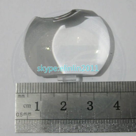 Optical Lens for Optoma T661 Projector Lens