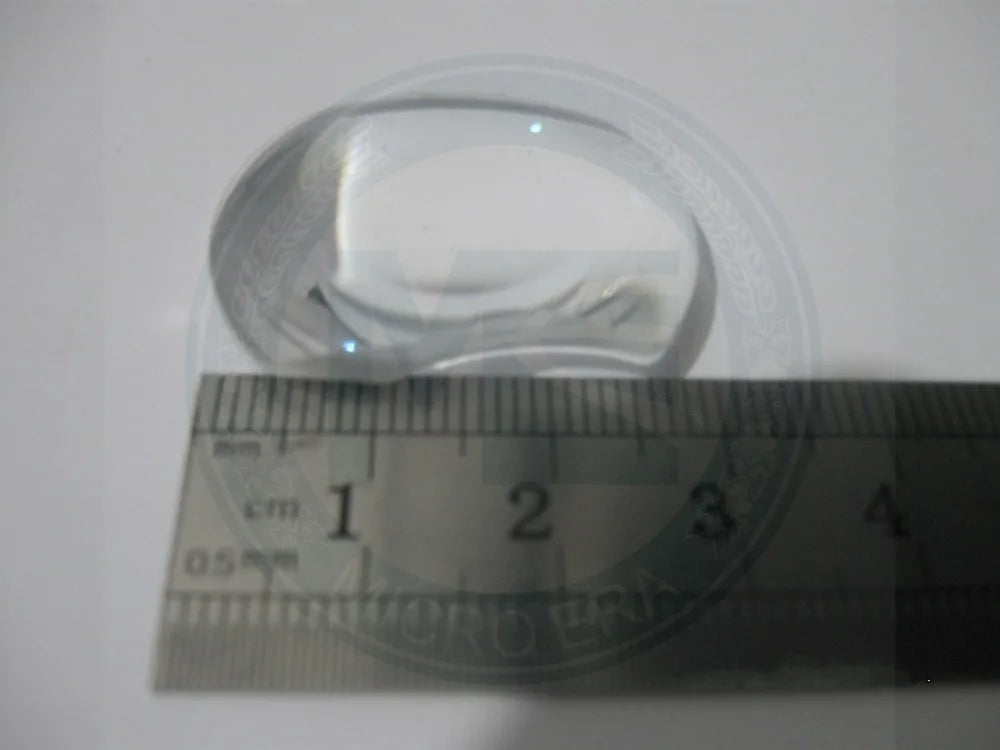 Original for acer D101E projector lens resin optical len free shipping good condition