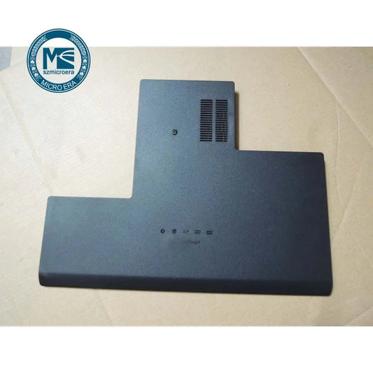 Laptop E cover back case for HP DV7 DV7-7000 681989-001