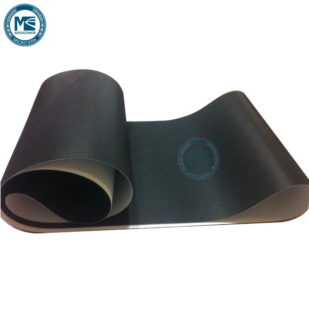 Treadmill Track for HX862 0910A DP-138 198 0901A Treadmill Running blanket Running belt
