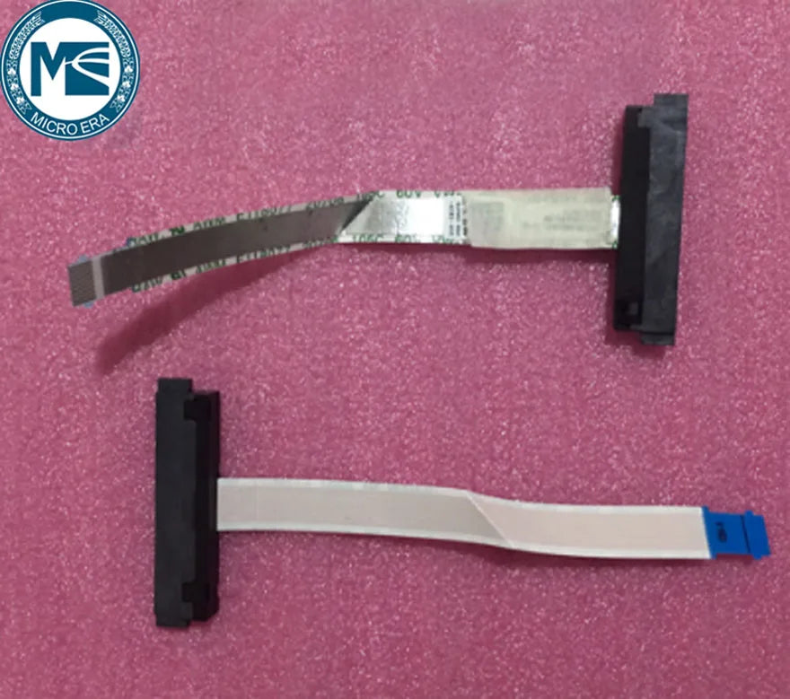 HDD cable for del I5 5000 5565 5567 HDD cable 0P4TVW