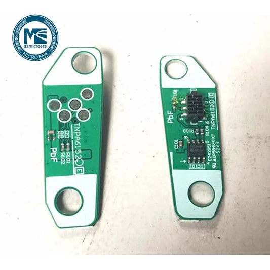 Projector Accessories Timing Control Chip Lamp Reset Chip For Panasonic ET-LAD70LP/PT-DZ780/PT-DX820/PT-DW750