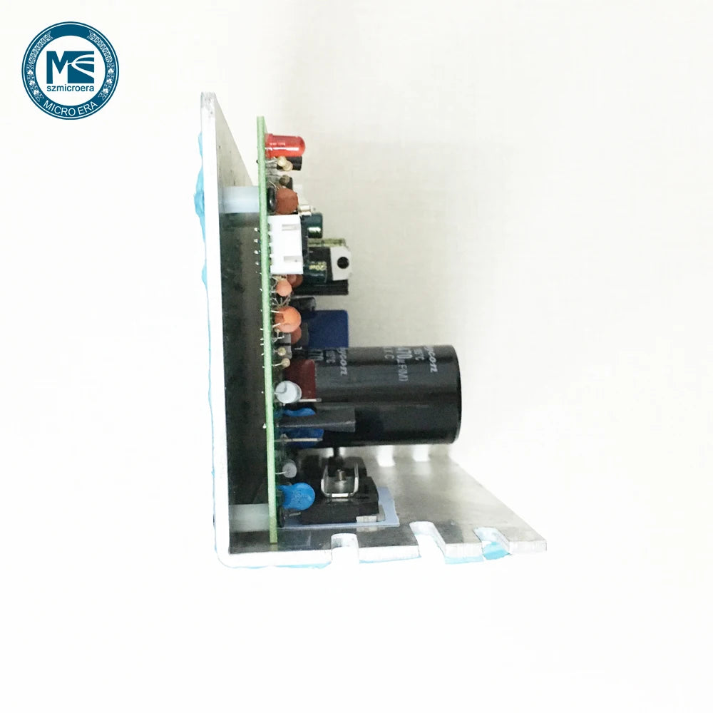 Treadmill Driver Board ZH-KQSI-LS General Treadmill Control Board For SHUA OMA Treadmill Power Supply Board