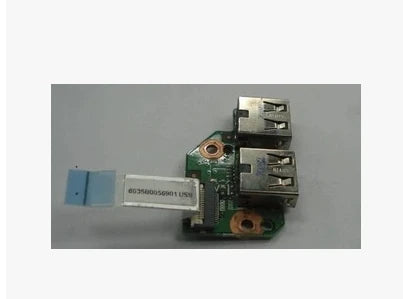 usb board for HP CQ32 G32 DV3-4000 DM4-1000