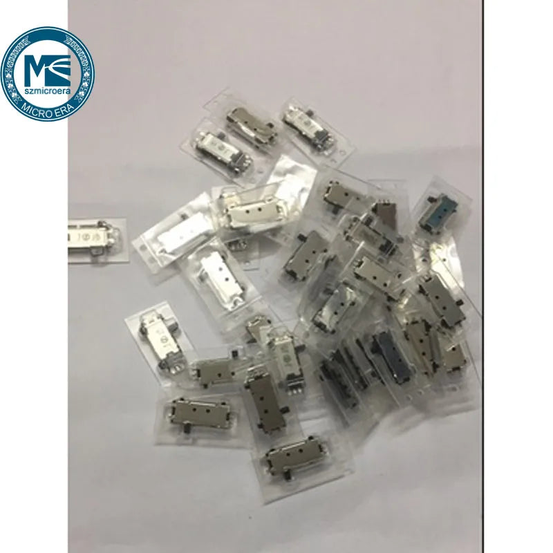 new camera ZSW zoom key switch for sony V1C 190P 198P PD175 HD1000 Z5C 1500C