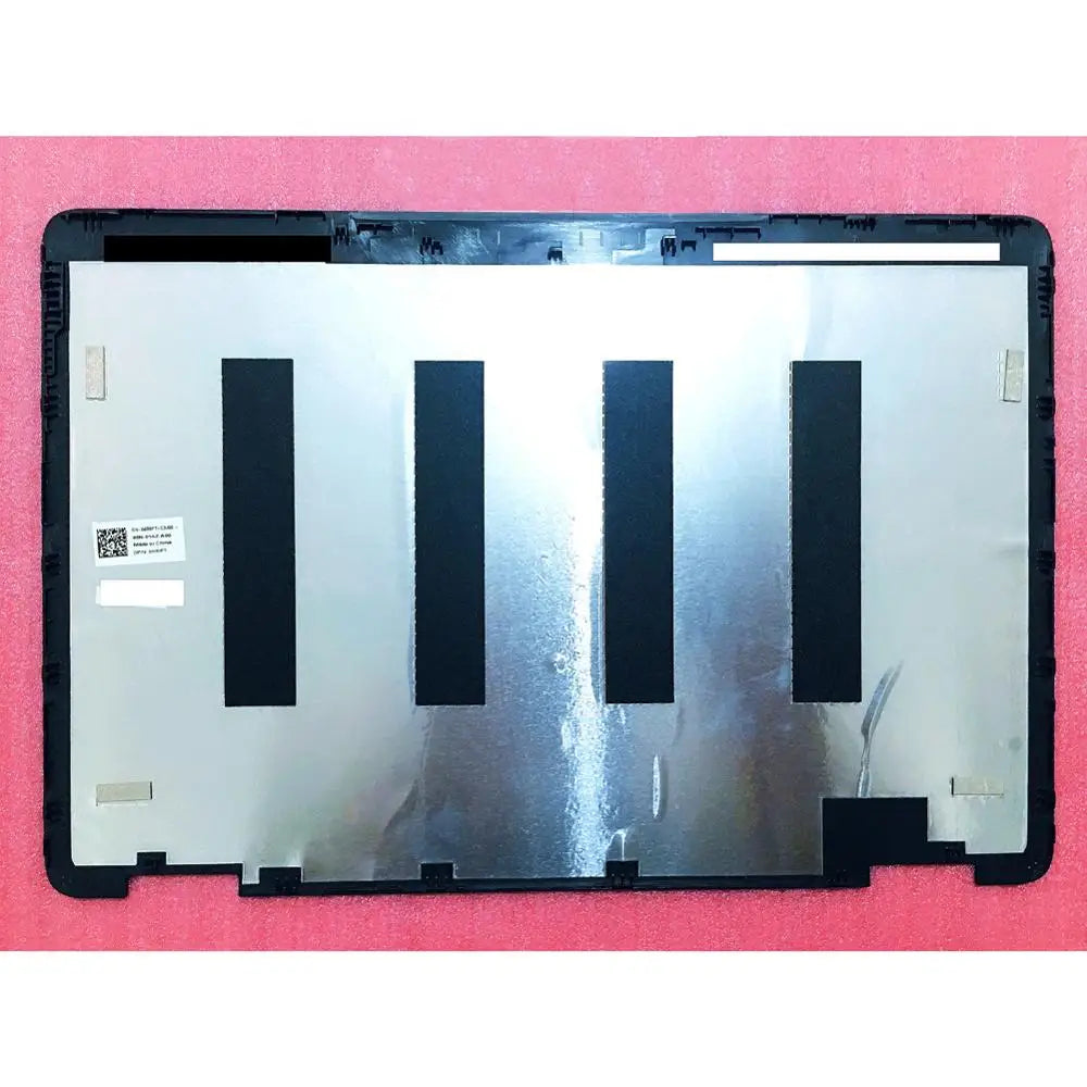 lcd rear cover for dell Inspiron Chromebook Latitude 3190 Cover 04R0FT