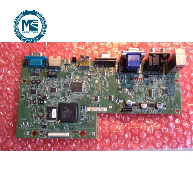 projector mainboard motherboard for benq MX823ST
