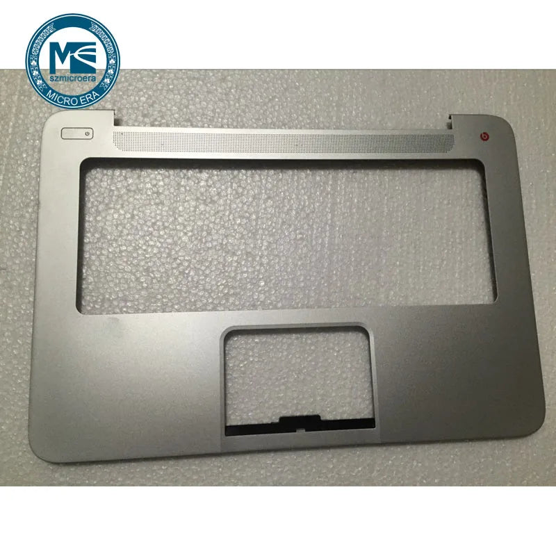 new laptop c cover case plam rest for HP for ENVY 14 729732-001 730832-001