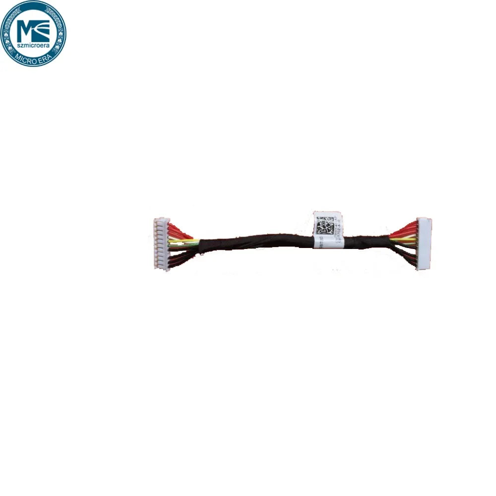original new for dell 7000 5577 5576 batter cable DD0AM9BT000 0T4KKY
