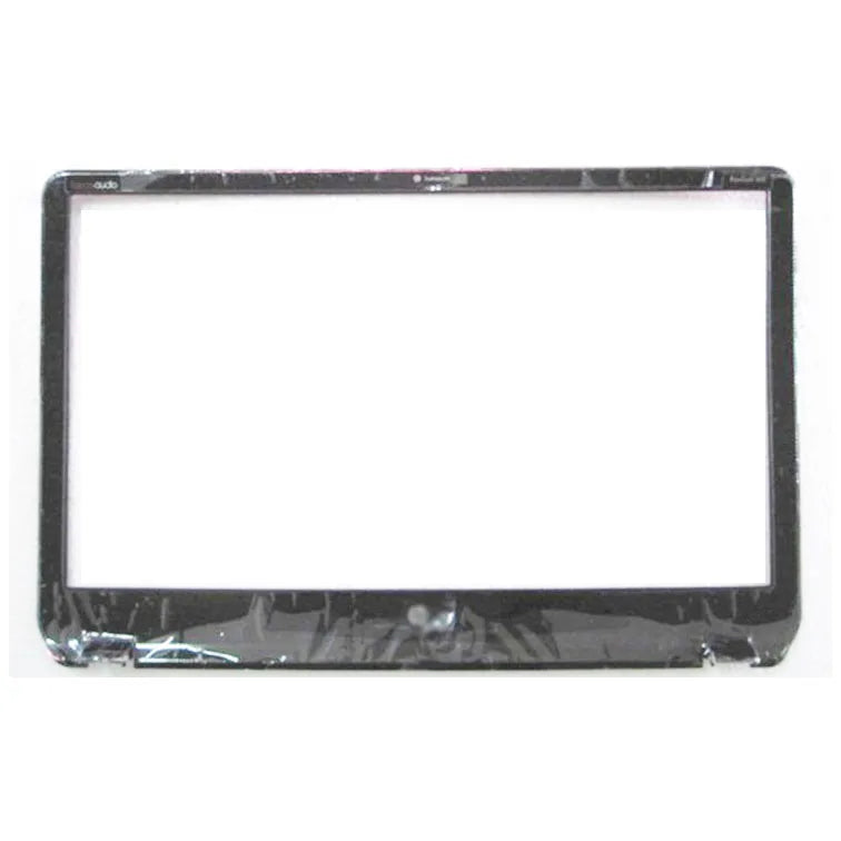 B cover for HP M4 lcd front cover bezel 698077-001