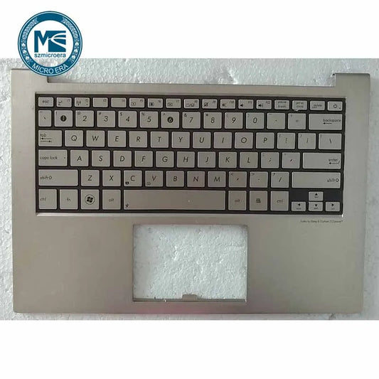 used laptop c cover case rest for ASUA UX31E